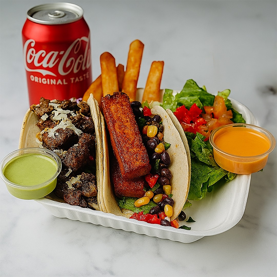 Chicken Vegetable and Rice Soup