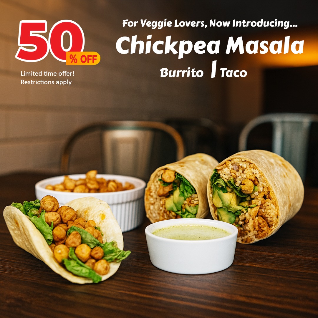 Black Bean Homemade Soup