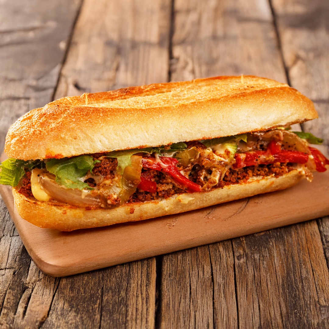 Chicken Vegetable and Rice Soup