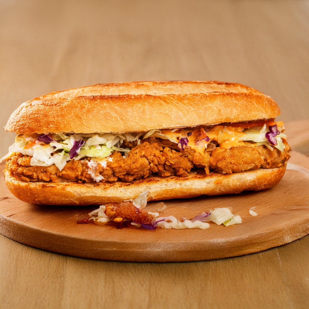 Chicken Vegetable and Rice Soup