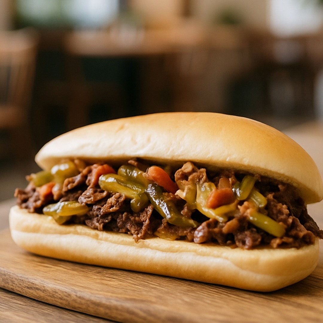 Black Bean Homemade Soup